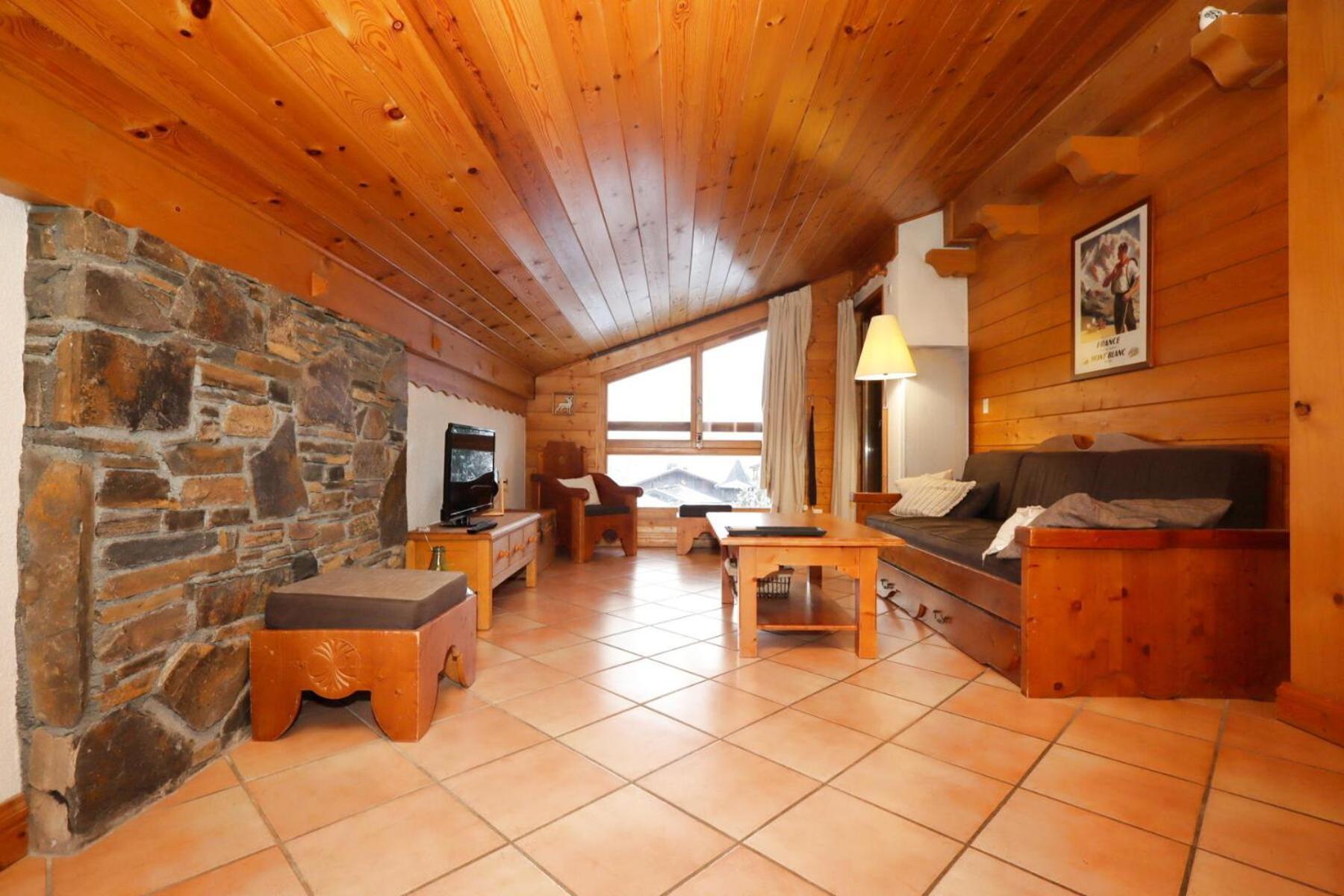 Residence Les Hauts De Chavants - Hauts De Chavants Albert 1Er 13 Mae-6404 Лез-Уш Экстерьер фото